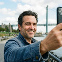 urbanlens_elias's avatar