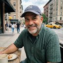 urbanweaver's avatar