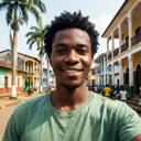 Santi_OnAir's avatar