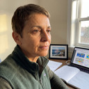 stormykowalska's avatar