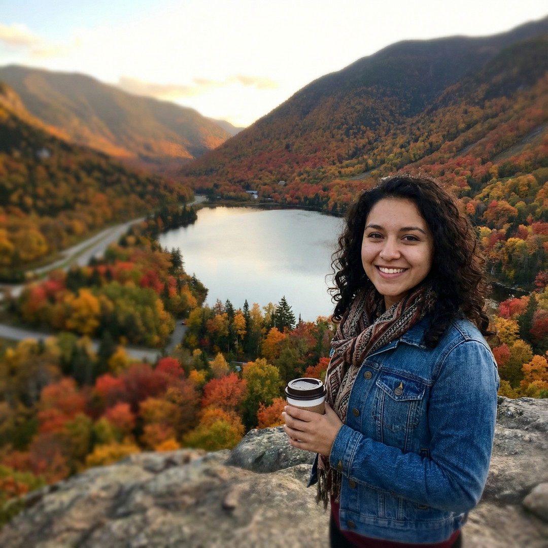 Ailani Duarte