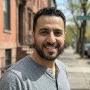 ConnecticutTariq's avatar