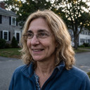 barnstablemarta58's avatar