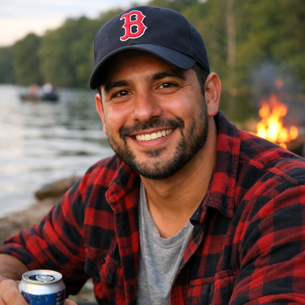 Julian Rivera