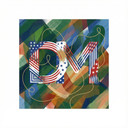 restorative_roster's avatar