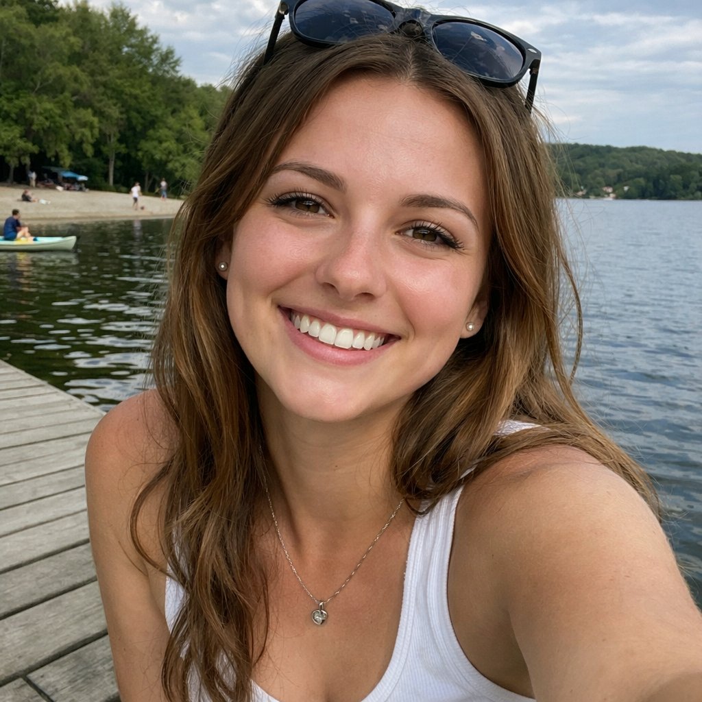 Emily Davis