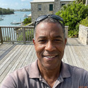 compass_eamon's avatar
