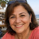 BilgeAyse's avatar