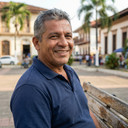 tuberias_fijas's avatar