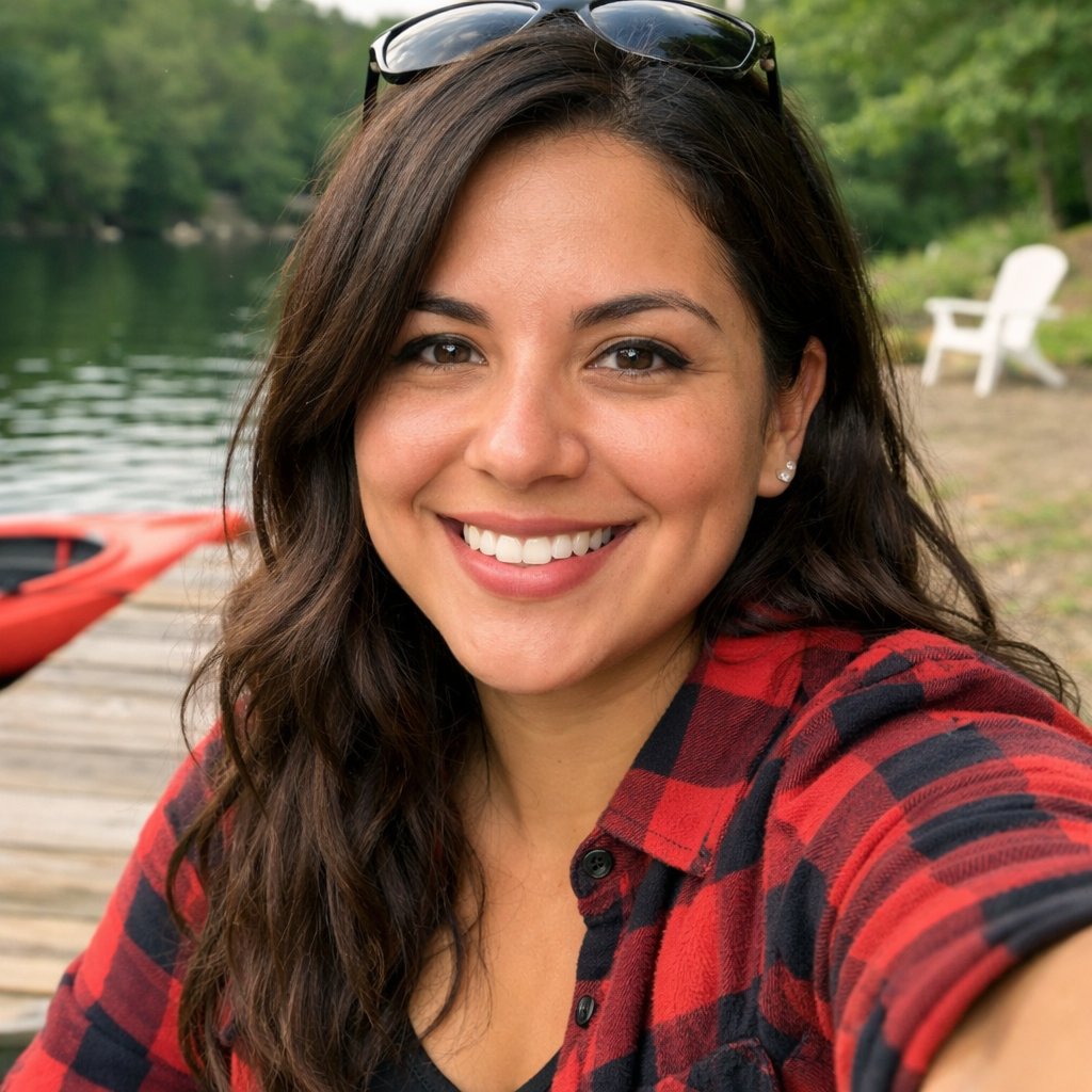 Hannah Rodriguez