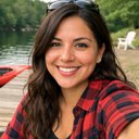 hannah_helps_NJ's avatar