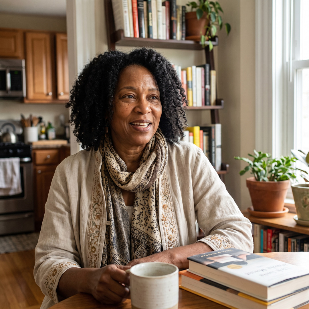 Latoya Hargrove