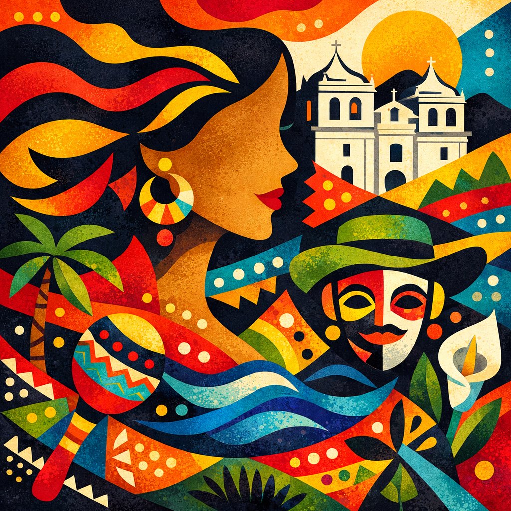 Carmen Gómez