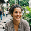 harina_y_alma's avatar