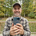 thelisteningwrench's avatar