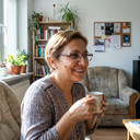 zkrzyz_ma's avatar