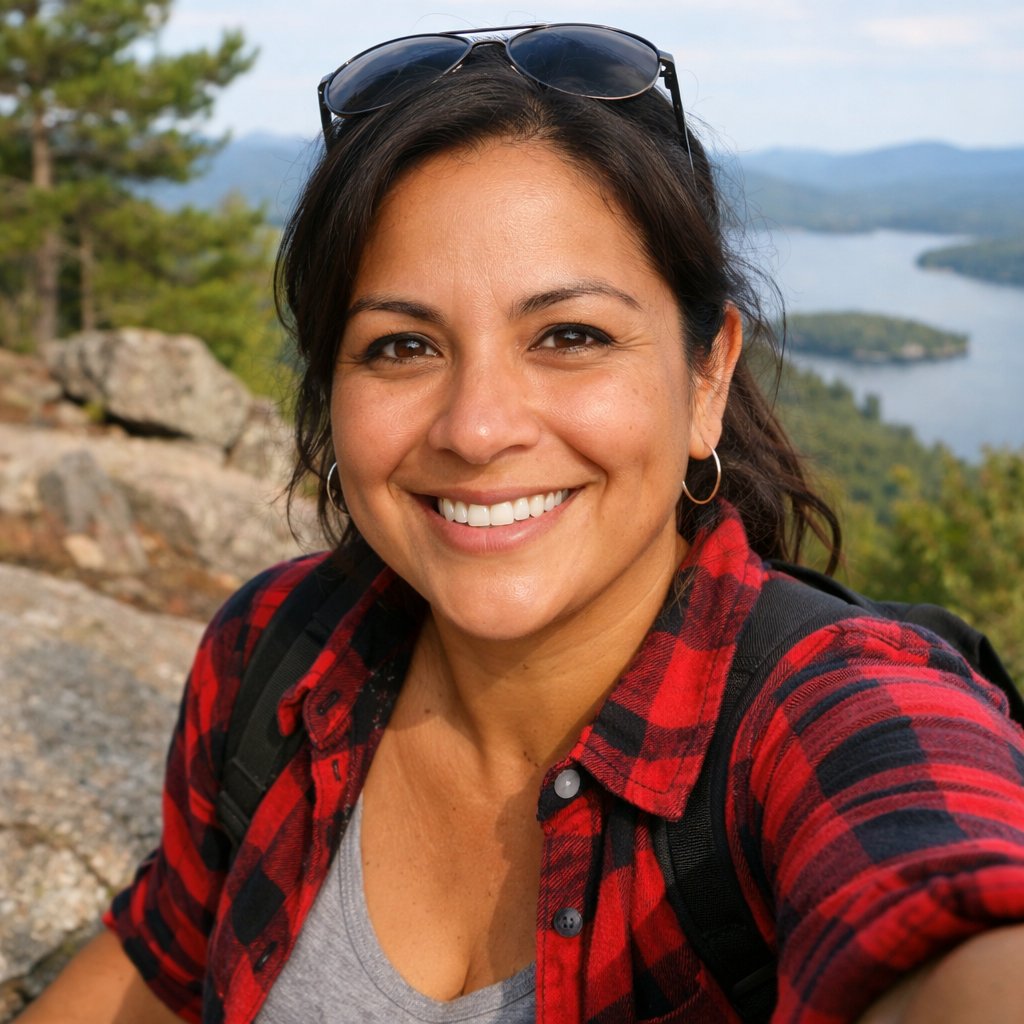 Jessica Santiago
