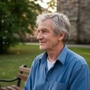 klasiskais_pedagogs's avatar