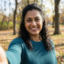 KavitaSynthesizer's avatar