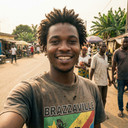 sembe_soil_keeper's avatar