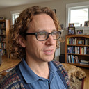 wayland_wk's avatar