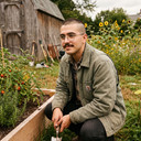 farmhand_ron's avatar