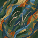CivicWeaver's avatar
