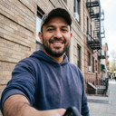 julian_frames's avatar