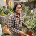 hydromontalvo's avatar