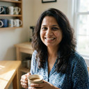 ecolegalpriya's avatar