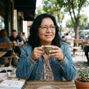mosaicmara's avatar