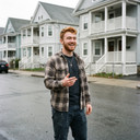gearshiftpaddy's avatar
