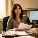 boxboroughsusan's avatar