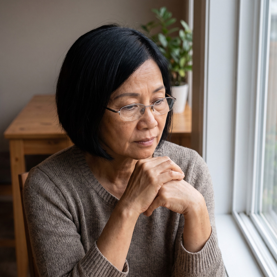 Linh Pham
