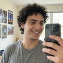 torque_and_tony's avatar