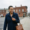 soulfulfuneral44's avatar