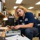 gauge_guru's avatar