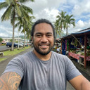 tavitaresolves's avatar