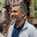 schemaofbeing's avatar