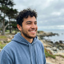 Teo_Community's avatar