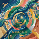 zainabbridges's avatar