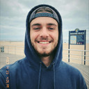 bodega_backlot's avatar