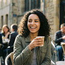 amira_bridges's avatar