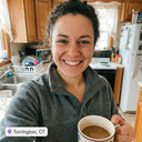 caseworkandcoldbrew's avatar