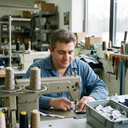 seamstitcherma's avatar