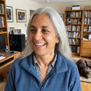 needhamtechguru's avatar