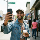 devin_recycles's avatar