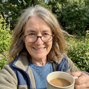 historywithpatty's avatar