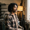 straightj_jean's avatar