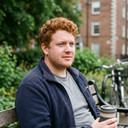 celticcaretaker's avatar